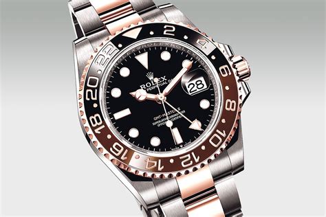 best rolex fake|best swiss made replica rolex watches.